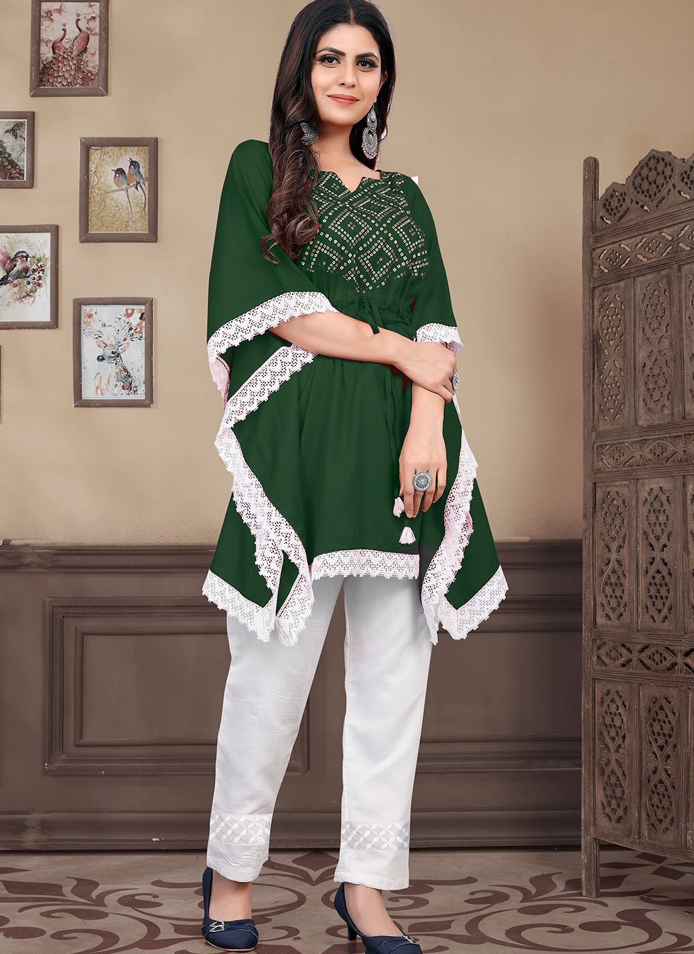 14 august dresses online 2024 shopping