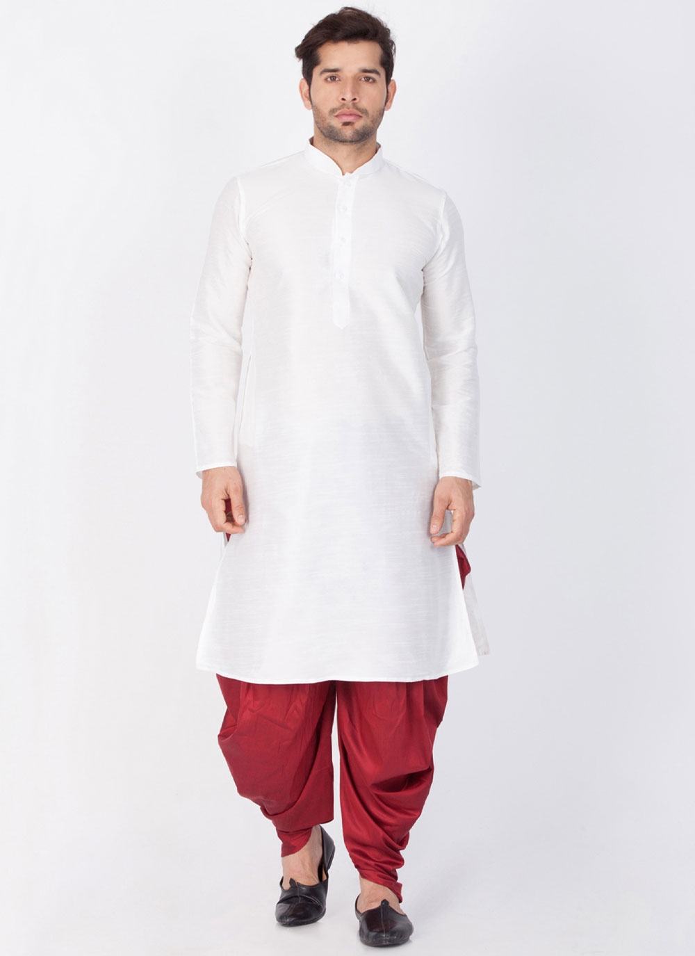 Dhoti kurta shop hot sale near me