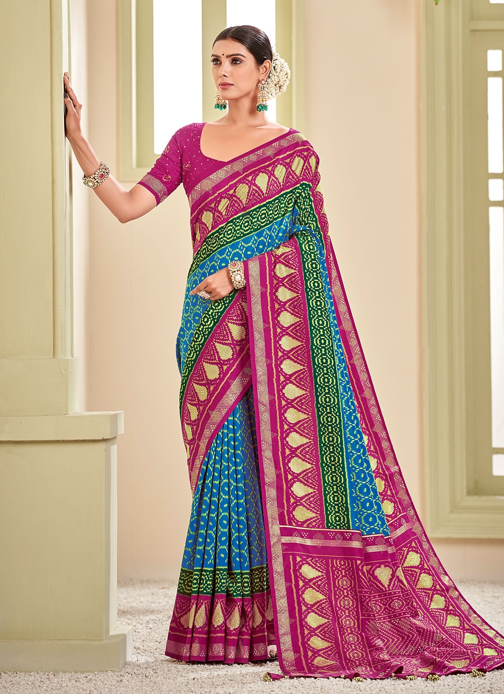 Looking for fancy saree Store Online with International Courier? | Saree  designs, Fancy sarees, Designer sarees online