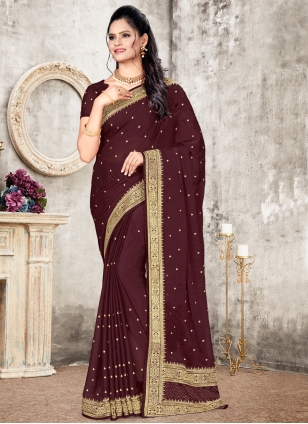 Buy Designer Cotton Sarees Online in India - Knotnthreads Cotton Saree -  Buy pure traditional Cotton Sarees Online [  https://knotnthreads.com/collections/chettinad-cotton ] in India. Shop  online for the latest cotton sarees, pure cotton