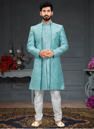10 Best Engagement Dress for Men in India (Offers/Cashback) | CashKaro