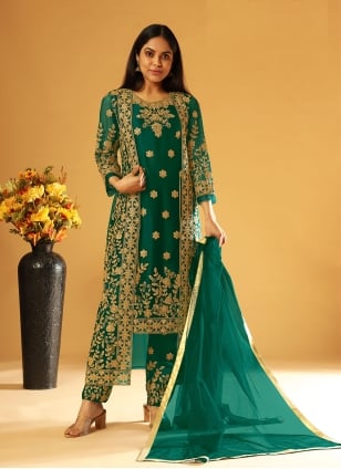 Emerald Odyssey | Trendy dresses, Pakistani dresses, Cut shirts