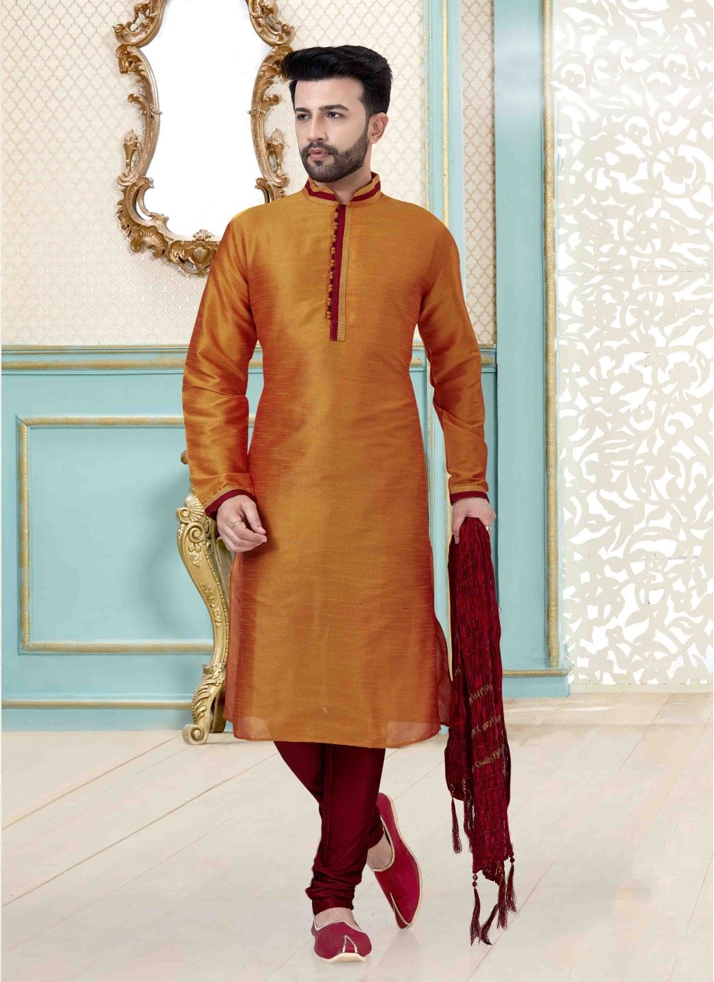 low price kurta