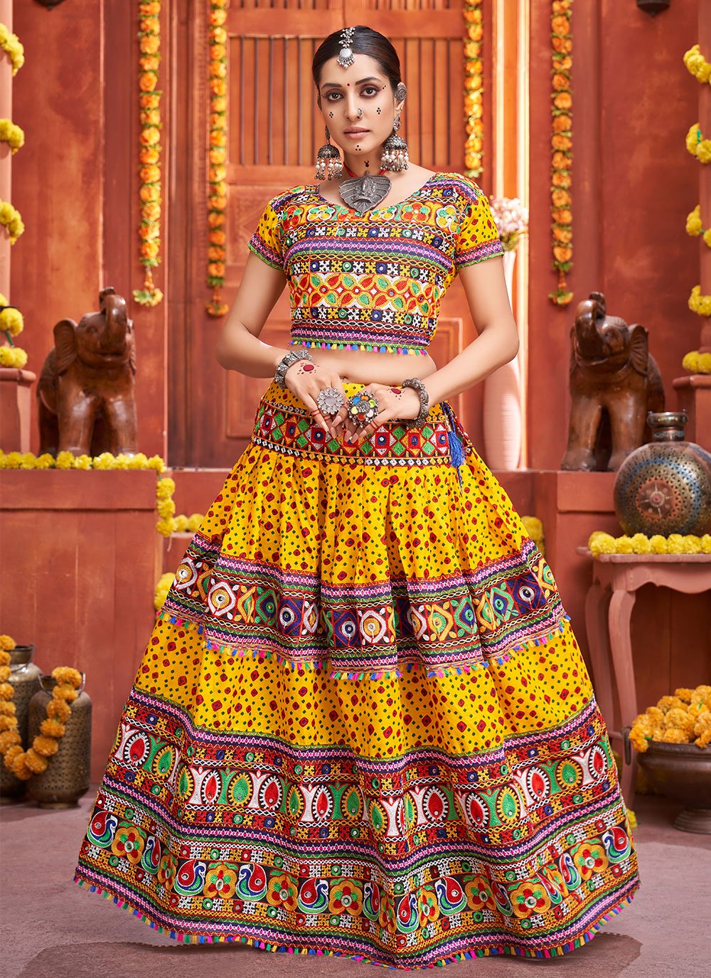 Alluring Light Purple Designer Lehenga Choli With Embroidery Work – Palkhi  Fashion | Designer lehenga choli, Indian bridal wear, Lehenga choli online