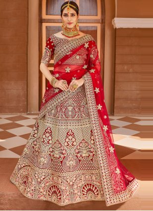 Pista Lehenga Choli for Women Bollywood Designer Trendy Embroidery Trending  Lengha Choli With Dupatta,indian Wedding Bridal Ghagra Choli - Etsy | Bridal  lehenga, Lehenga choli, Bridal lehenga choli