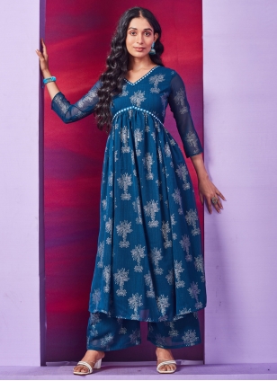 Bollywood designer deals kurtis online