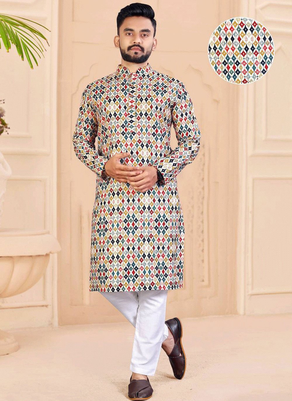 Indian Kurtis | Buy Designer Kurtis Online | Latest Stylish Kurti & Tunics  Shopping | Page 11