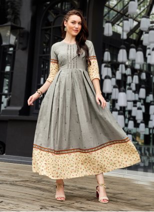 Indian Ethnic Wear Online Store | Kurti, Indian ethnic wear, Abaya fashion