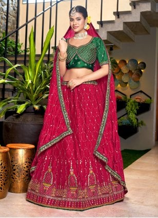 Search results for: 'lehenga choli for woven 13051'