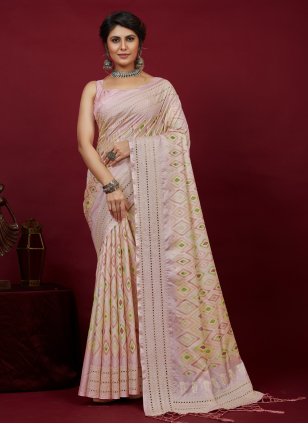 Ladies Embroidered Cotton Chikankari Sarees at Rs 1199 | Chikan Embroidered  Sarees in Kolkata | ID: 2851838225173