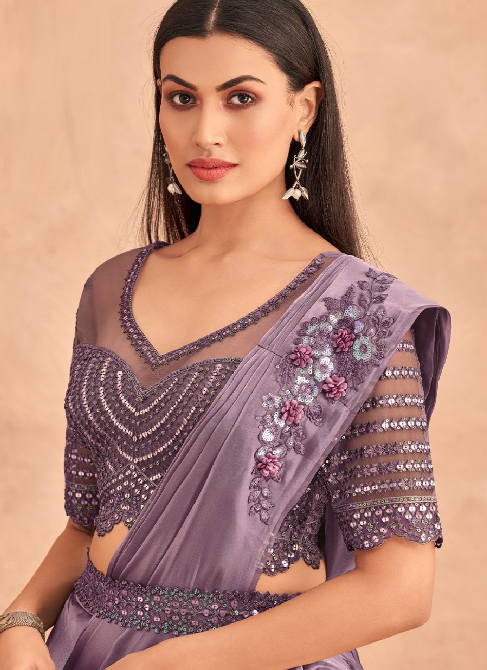Traditional Wear's In India: Traditional Wear's In India