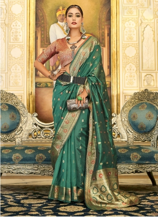 Best Saree Online Shopping Sites - Designer Sarees Rs 500 to 1000 -  SareesWala.com