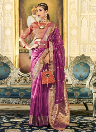 9 Days Navratri Sarees Online Shopping Collection With Price India – Page  10 – Sunasa