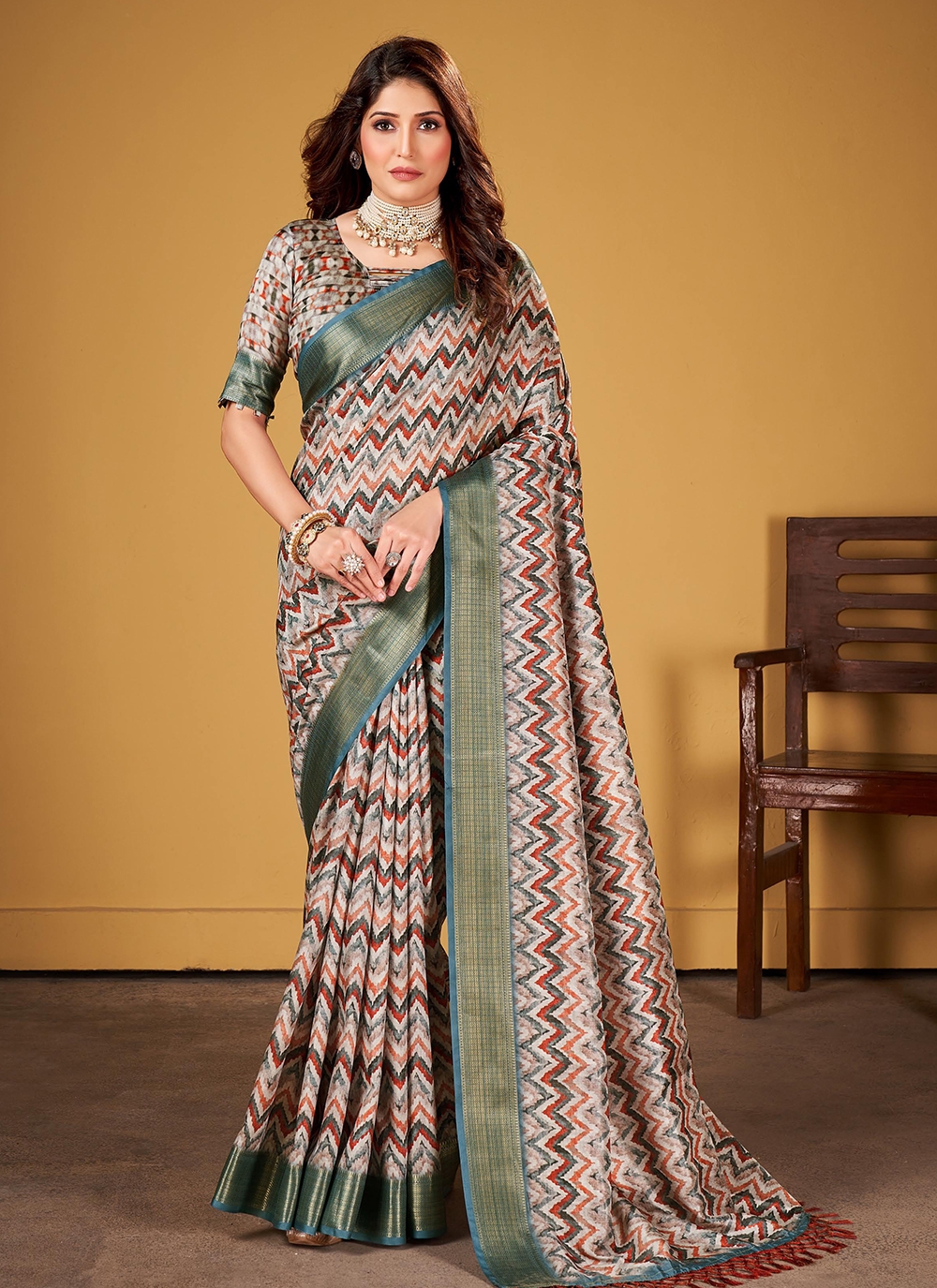 Galaxy By Lt Fancy Dailywear Saree Collection LT Fashion Wholesale Sarees  Catalog