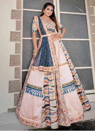 occations vol-5 by anantesh lifestyle function special designer lehenga new  catalogue surat