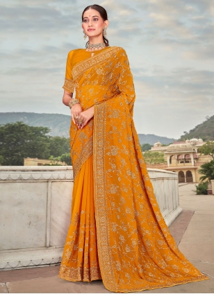 Sarees - Buy Designer Saree Online For Women At Best Price – Koskii