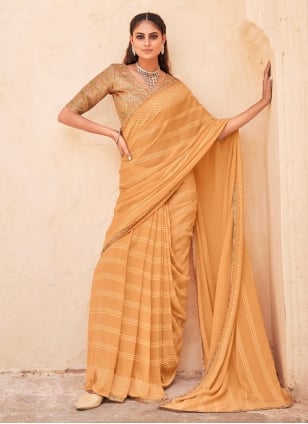 Party wear sarees sales online shopping with price