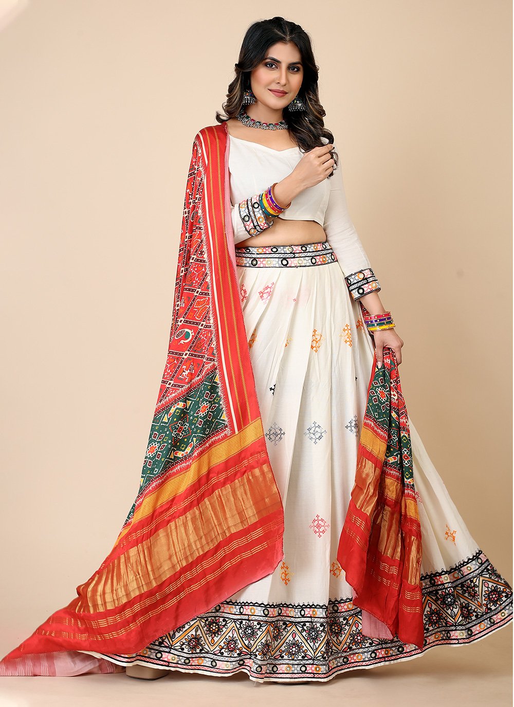 Rajasthani Lehenga choli Designs/ Royal Rajputi outfits ideas for wedding  /Royal Wedding Outfits - YouTube