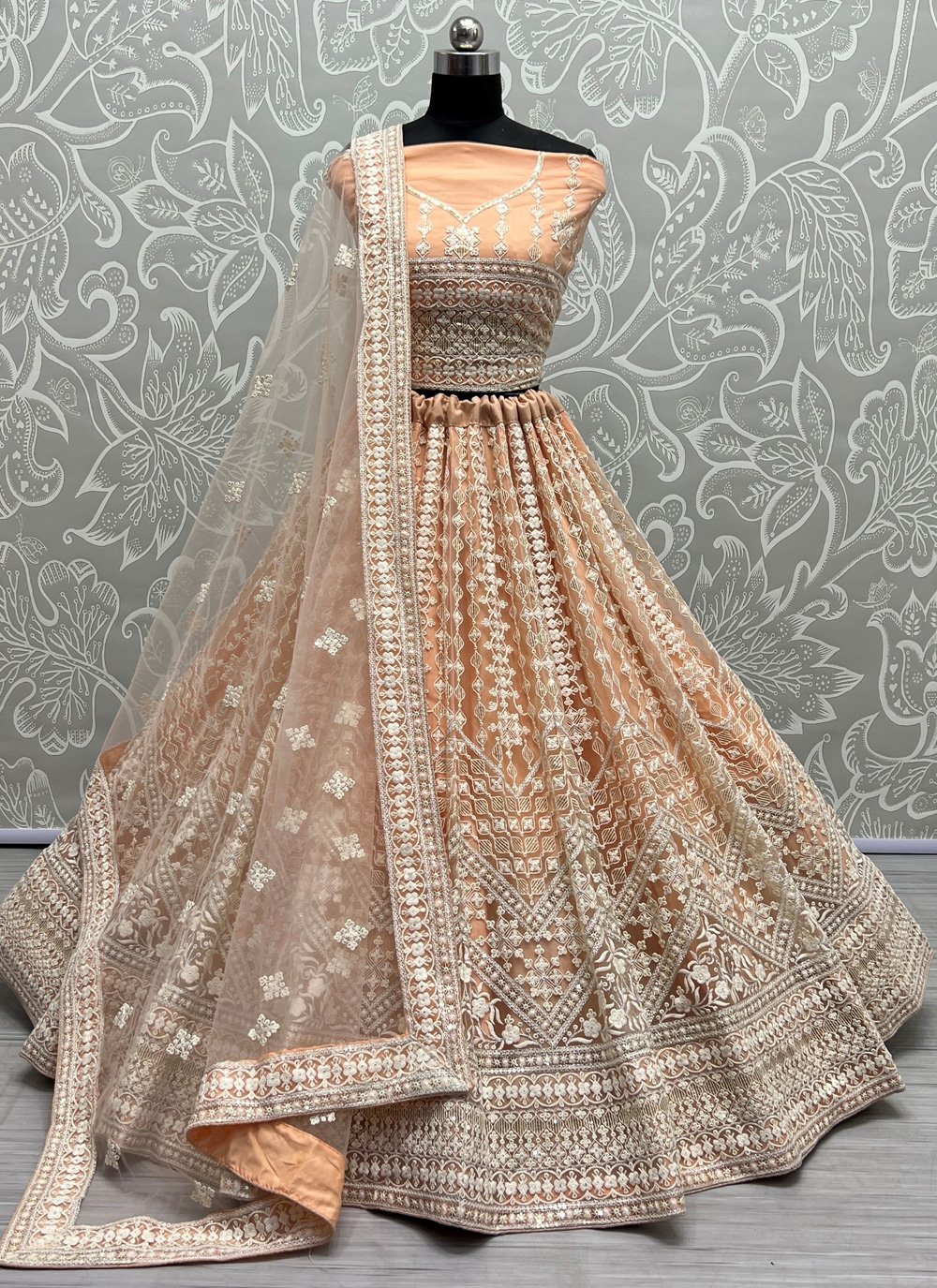 Buy Poonam Star Designer Nayara Cut Long Anarkali Kurtis Collection