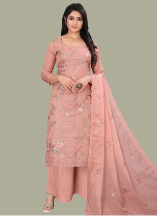 Readymade salwars sale online shopping