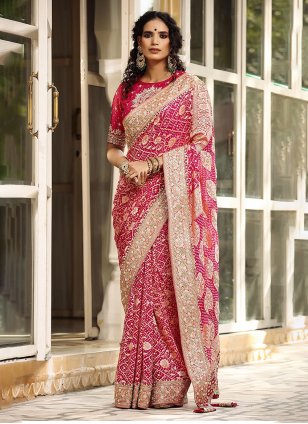 Grey Weaving Rama Color Order Kanchipuram Silk Saree, Grey Saree, Indian  Outfit Sari, Gift Silk Saree Woman Wear Bridal Bollywood Saree -  Canada