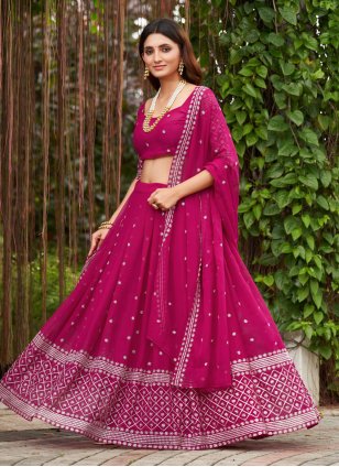 Queries: Ni*****@***** Specialise in HAND EMBROIDERED BRIDAL OUTFIT  INTERNATIONAL DE… | Indian bridal dress, Indian wedding dress, Indian  bridal outfits