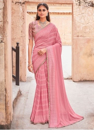 Shop Lightweight Silk Cotton Sarees for Women Online from India's Luxury  Designers 2023