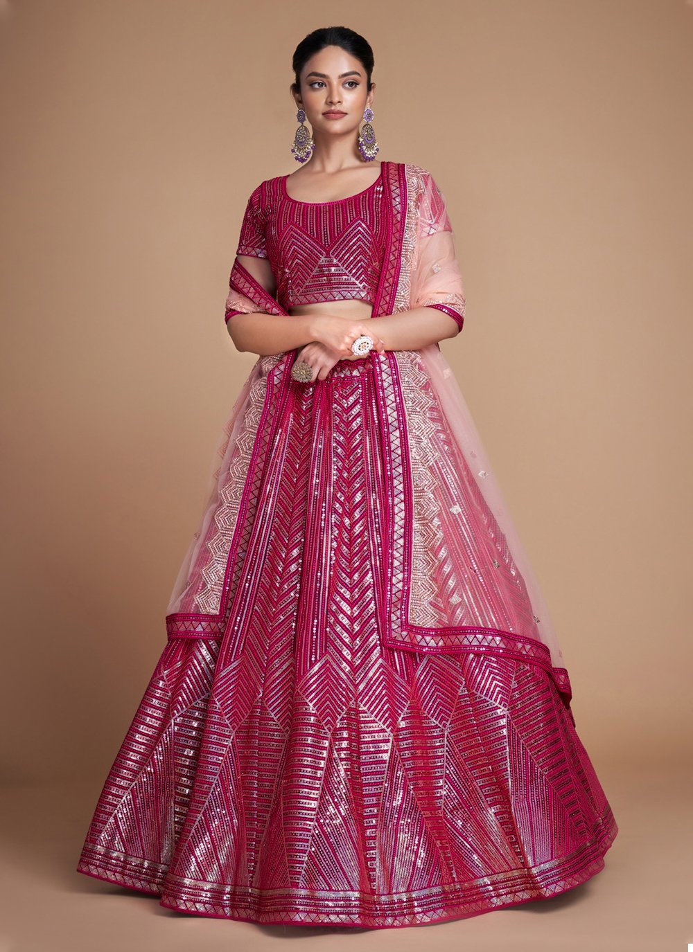 Buy Designer Lehenga Choli for Women Indian Wedding Lahanga Saree, Yellow  Haldi Party Wear Lehanga Choli,trendy Ghagra Choli Online in India - Etsy