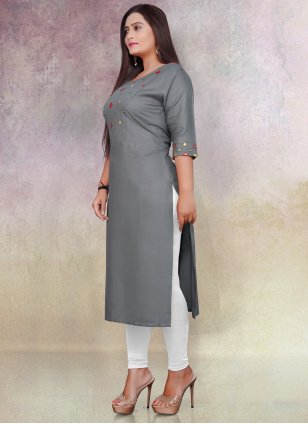 Punjabi Famous Banarasi Brocade jamawar suits and long Kurti designing  detail - YouTube