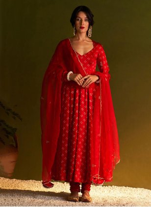 Pink Heavy Sequence Designer Work Wedding Special Anarkali Lehenga - Indian Heavy  Anarkali Lehenga Gowns Sharara Sarees Pakistani Dresses in  USA/UK/Canada/UAE - IndiaBoulevard
