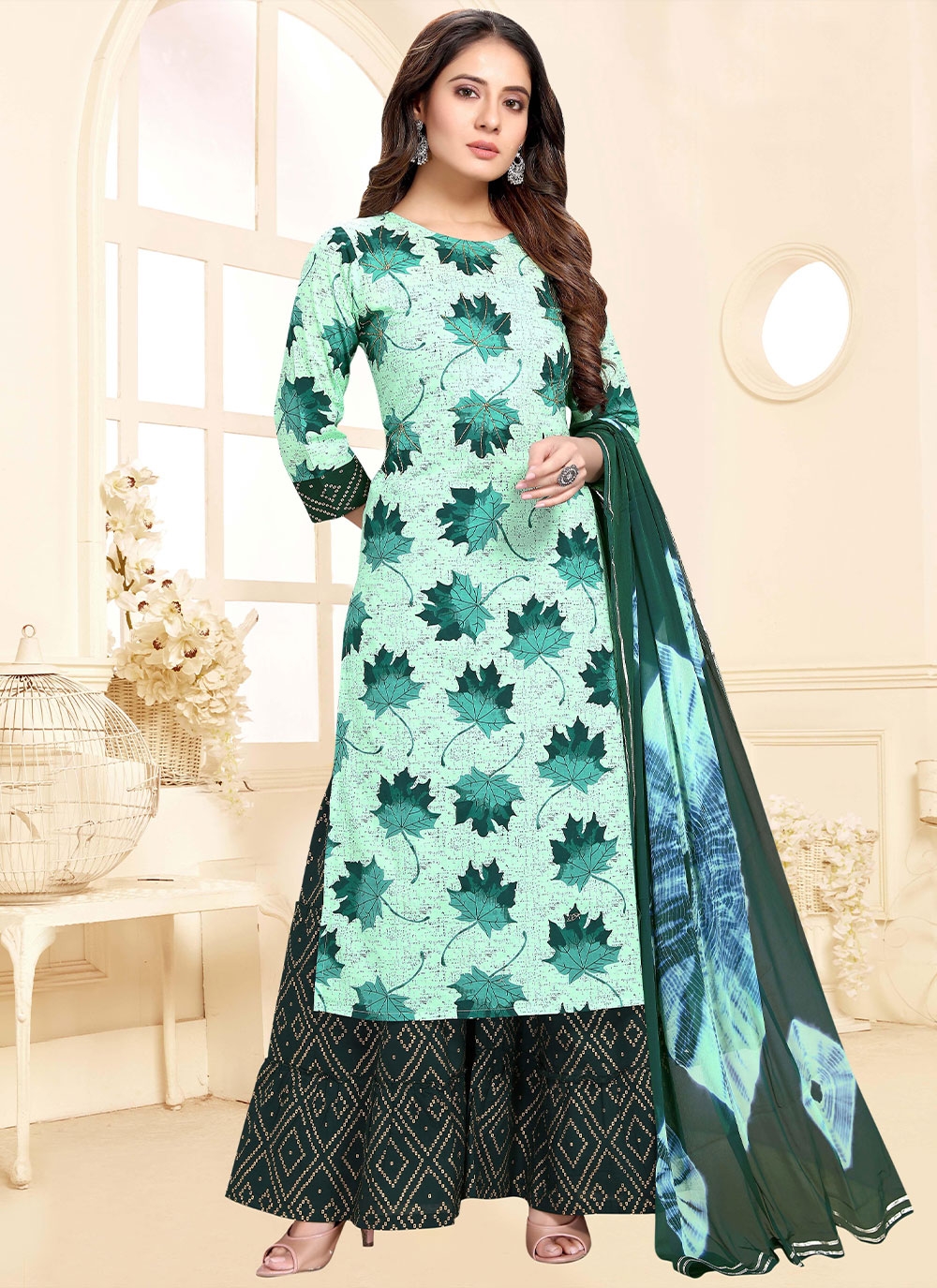 new model salwar with price