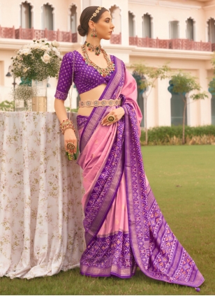 Buy Online Saree - Saree Online Best Website - Designer Sarees Rs 500 to  1000 -