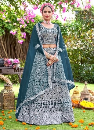 Trending | $60 - $121 - Bollywood Weaving Wedding Lehenga Choli, Bollywood  Weaving Wedding Lehengas and Bollywood Weaving Ghagra Chaniya Cholis online  shopping