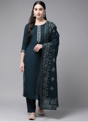 online sale of salwar kameez