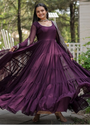 Gown hotsell online price