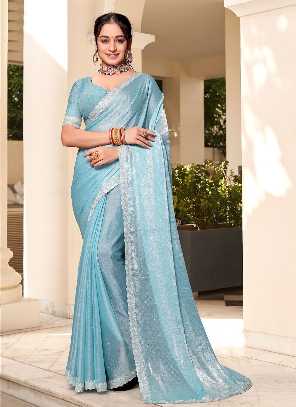 designer saree sale only 1950 #fashion #designer #sale #newcollection #saree  | Instagram