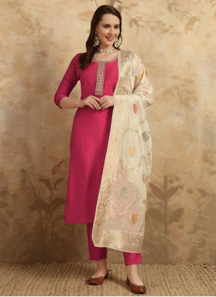 Casual Salwar Salwar Kameez and Casual Salwar Salwar Suits online shopping