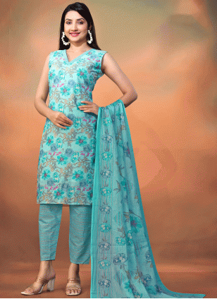 Diwali suits online hotsell