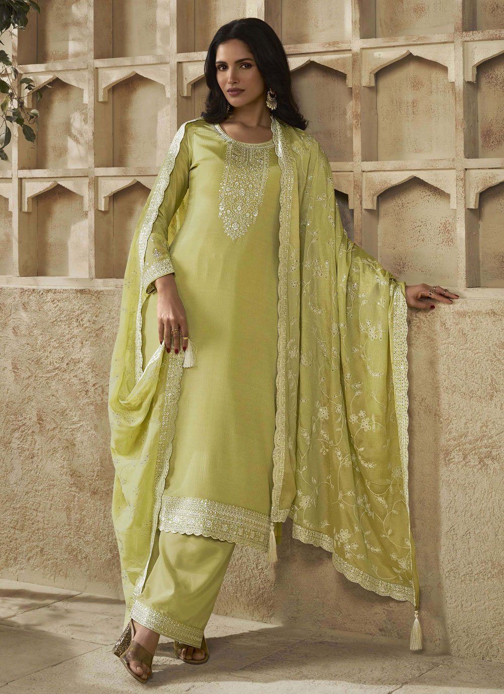 Cheap salwar kameez outlet online