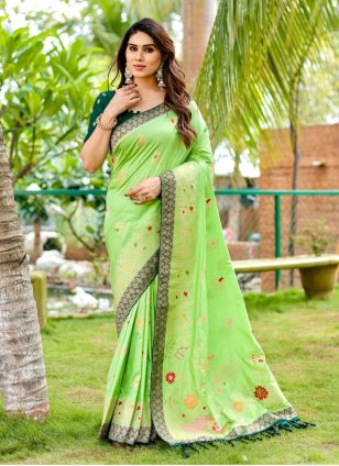 Arya Designs Pratha Vol-4 Heavy Wedding Bridal Wear Lehenga Choli Collection