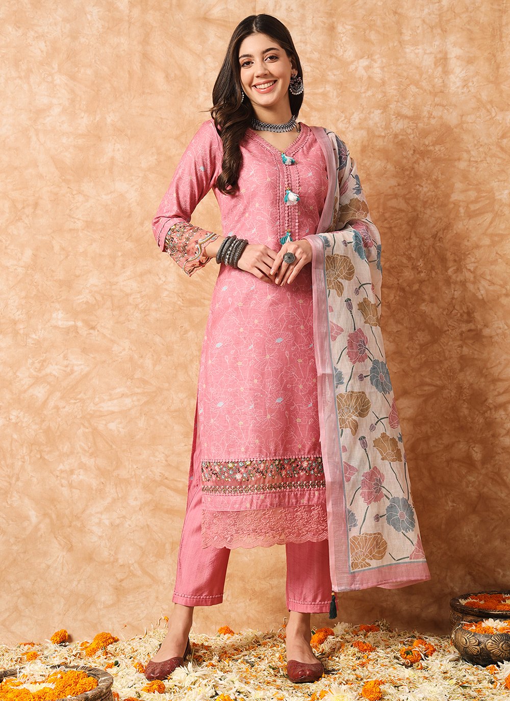 $52 - $64 - Ceremonial Designer Salwar Kameez, Ceremonial Designer Salwar  Suits and Ceremonial Latest Salwar Suits Online Shopping | Page 3