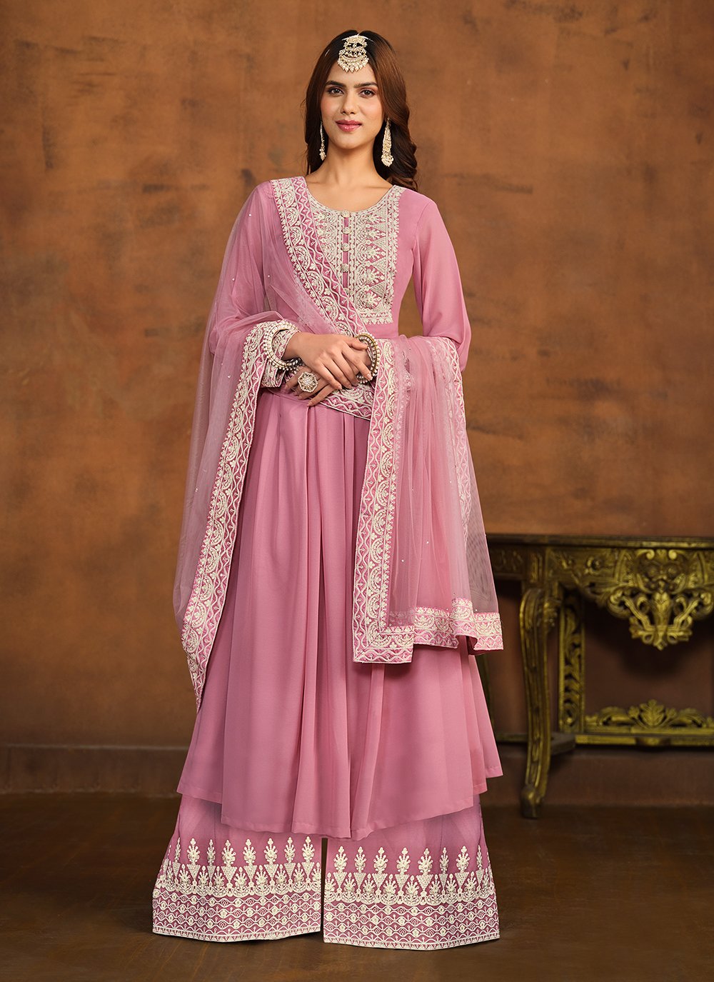 Salwars online clearance