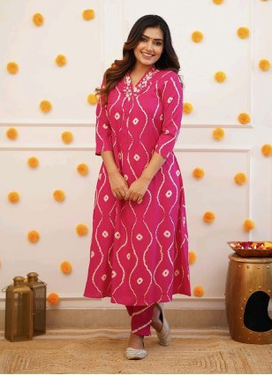 Buy Bandhani Kurtis With Cotton Jacket/fashion Kurtis/kurtis/kurtis/rayon  Kurtis/sleeveless Kurtis/women Kurti/,girls Kurtis/indian Kurtis Online in  India - Etsy