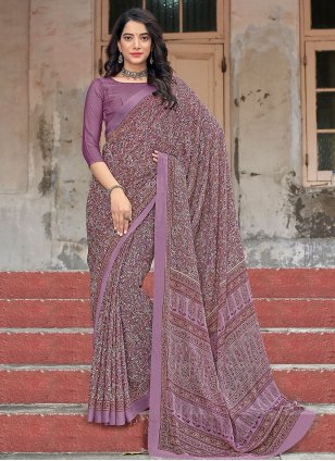 Buy HALFSAREE STUDI Light Blue Banarasi silk Zari woven Lehenga for Women  Online at Best Prices in India - JioMart.
