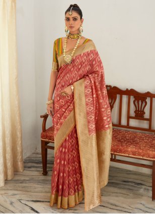 mahotsav d no 4044 viscos elegant saree singal  https://www.jhumarlalgandhi.com/portfolio/mahotsav/sarees/mahots… | Lehenga  style saree, Lehenga saree, Elegant saree