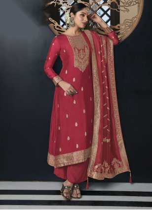 Green Jacket Style Cotton Punjabi Suit – Lashkaraa | Patiala suit designs,  Stylish tops for women, Asian wedding dress pakistani