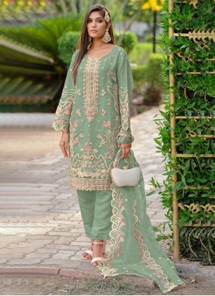 Readymade Pakistani Suits Readymade Pakistani Salwar Kameez and